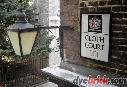 Cloth Court - Cloth Fair.jpg